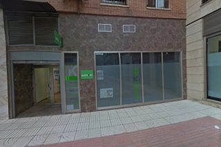Yoga y Meditación en Toledo Parvati