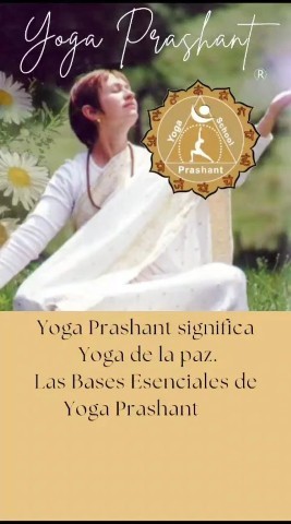 YOGA y Pilates - Espacio Kinka