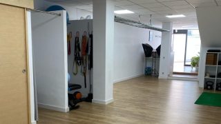 YogaFit by EC