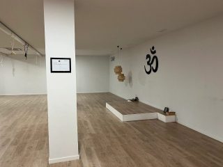 YogaOne Salamanca