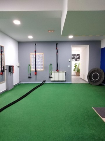 ACTIVATCENTER