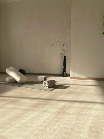 ARIMA YOGA GUNEA