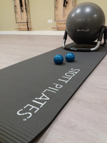 Ars Corpore Studio