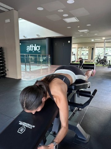 athlo