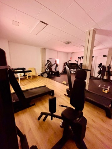 Elythia Training Lab