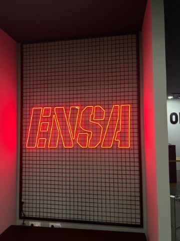 Ensa Athletic Center San Bernardo - Gimnasio Boutique