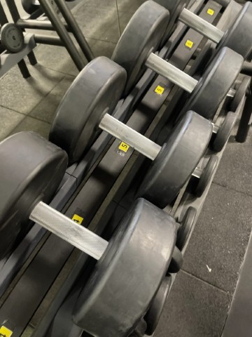 Fit Express Barcelona
