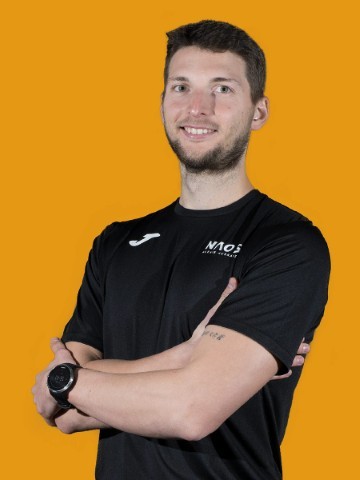 Jan Segura