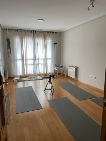 Kundalay - Kundalini Yoga ONLINE