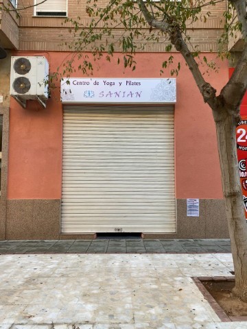 SANIAN