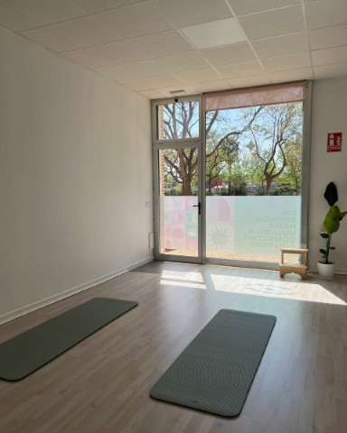 Insaid Pilates & Wellness