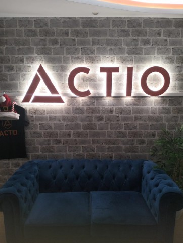 ACTIO