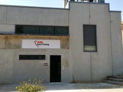 ADL Sport Training