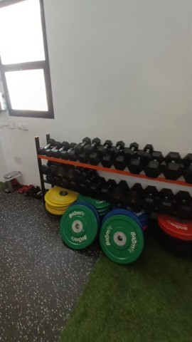 AEntrenar