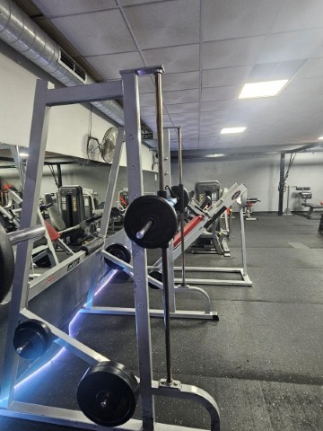 AIRON WELLNESS