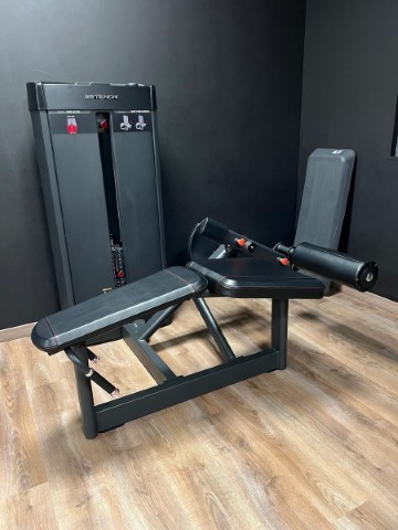 alegiSPORT