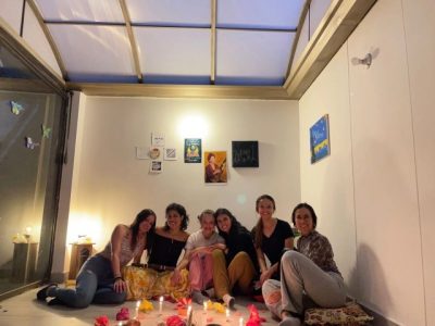 Amandra Studio