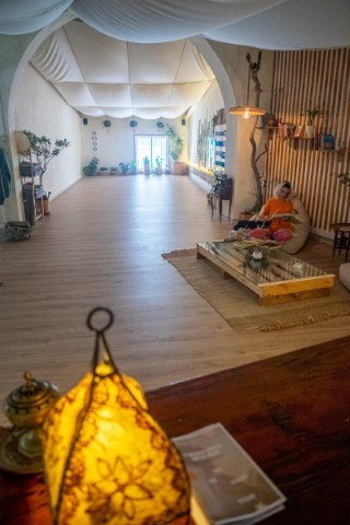 Amor Propio | Yoga y Sanación