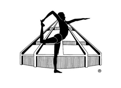 anastasio Yoga Valencia