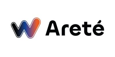 Areté - Entrenamiento Personal en Basic-Fit Castellon Gran Vía Tarrega
