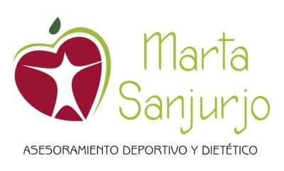 asesoramiento sanjurjo