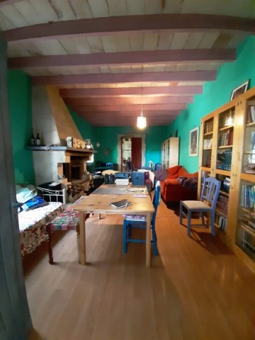 Asociación de Yoga y Filosofía Práctica