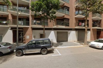 Atenea Centro de Pilates