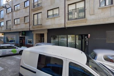 Atenea Estudio de Pilates