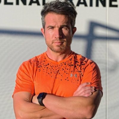 Benaltrainer