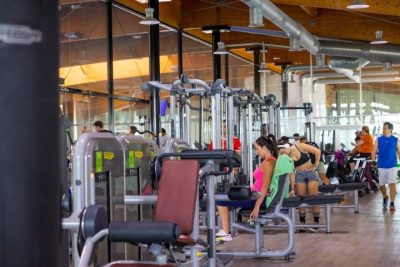 BeOne Fitness & Sport