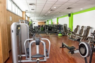 BeOne Fitness & Sport
