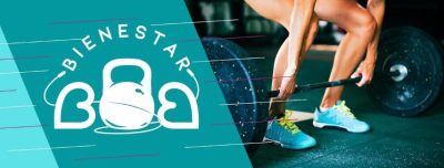 BienEstar Entrenamiento Personal
