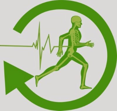 BIOTRAINING