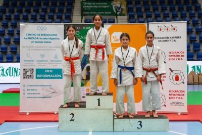 Box Hardifit Kirol Cluba