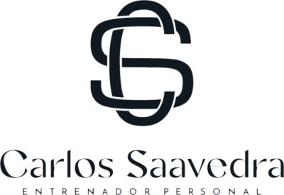 Carlos Saavedra Entrenamiento Personal