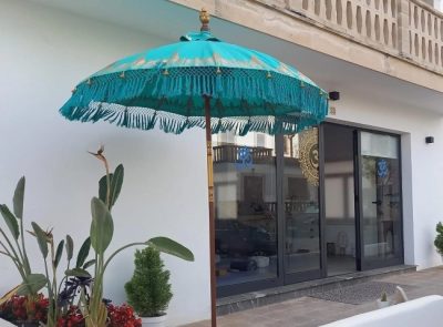 Casa Mandala Yoga Shala