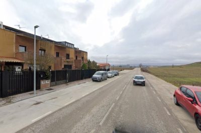 Centro de entrenamiento en habilidades cognitivas, fisicas y AVDs