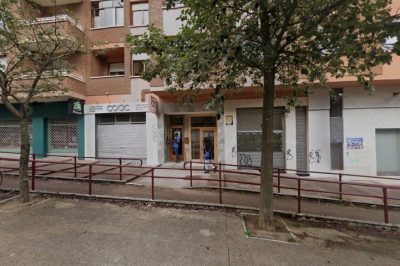 Centro de Nutrición-Dietética y Entrenamiento Personal, Ayurveda
