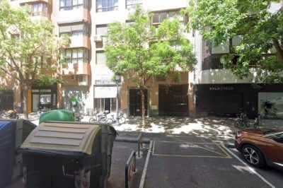 Centro de Yoga