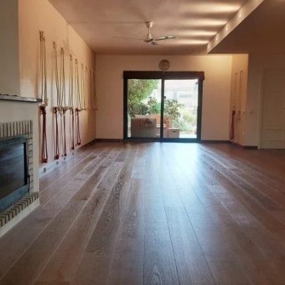 Centro de Yoga Iyengar ANANDA Rocafort (Valencia)