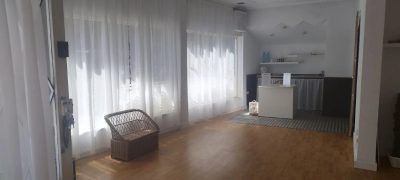 Centro de Yoga Raices