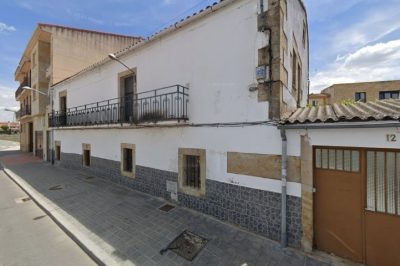Centro Deportivo Roberto Ramos
