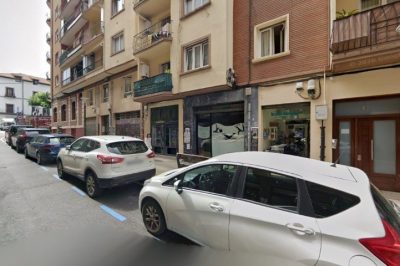 CENTRO PILATES MARIA JOSÉ CORBELLA