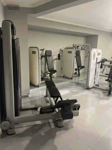 Challenge Palma Club