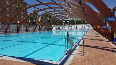 Club Deportivo Nudion 30