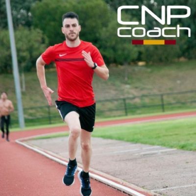 CNP Coach