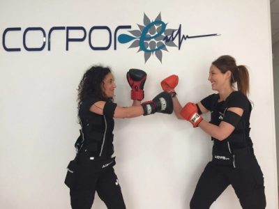 corpor-e