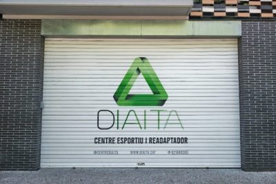DIAITA GIRONA
