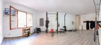 EFSTUDIO7