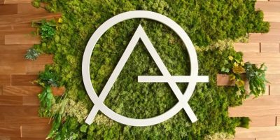 Espacio Arcadia: Yoga y Pilates Coruña